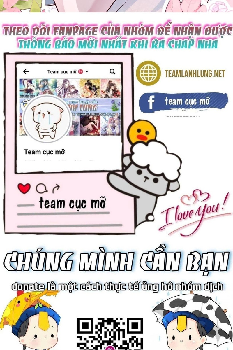 Nữ Hầu Gái Ác Ma Chỉ Muốn Bị Tiểu Thư Hành Hạ - Page 17