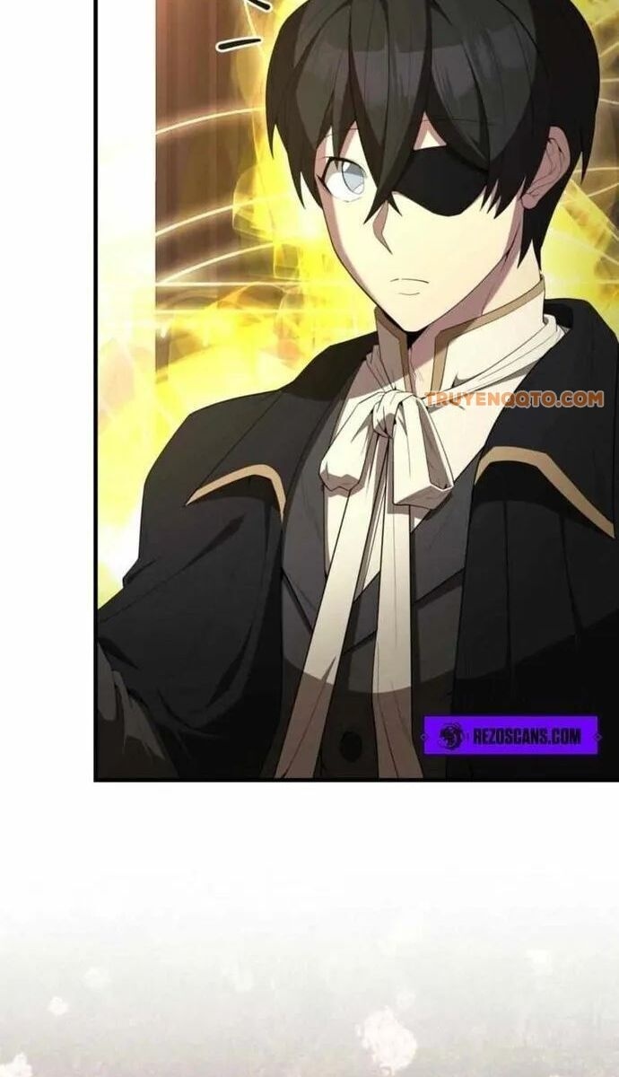 Nhân Vật Phụ Siêu Mạnh - Page 145