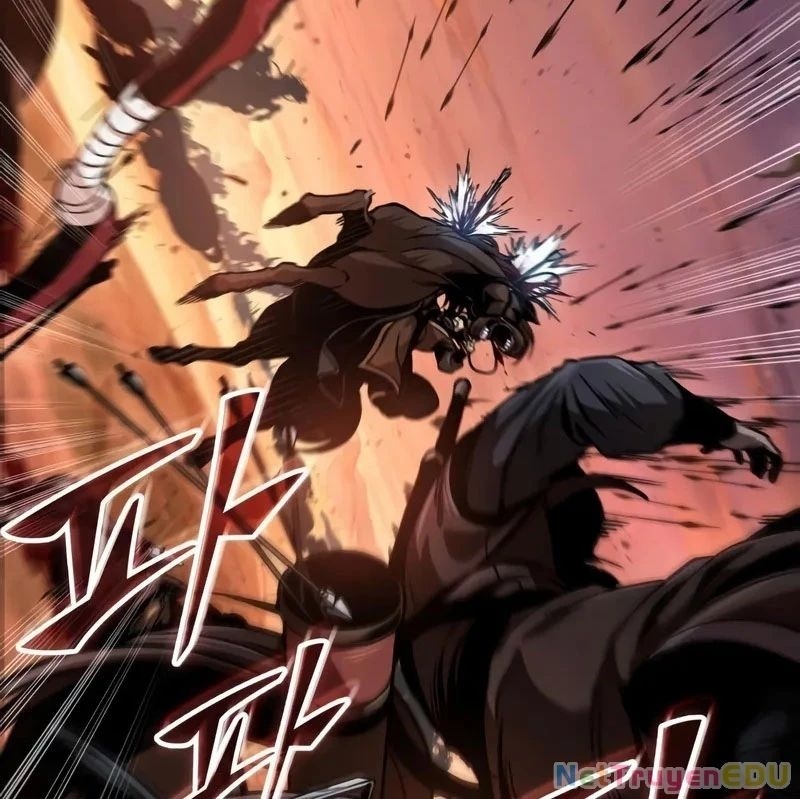 Ngã lão ma thần - Page 117