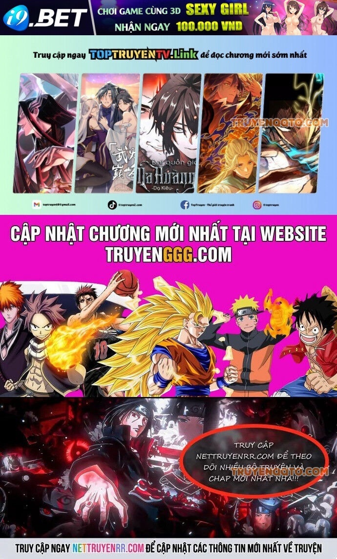 Cuồng Nhân Seoul - Page 5