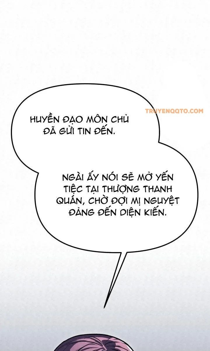 Cuồng Nhân Seoul - Page 38