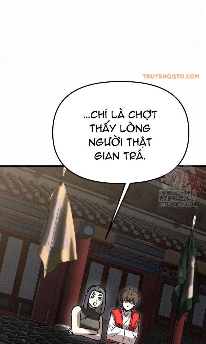 Cuồng Nhân Seoul - Page 74