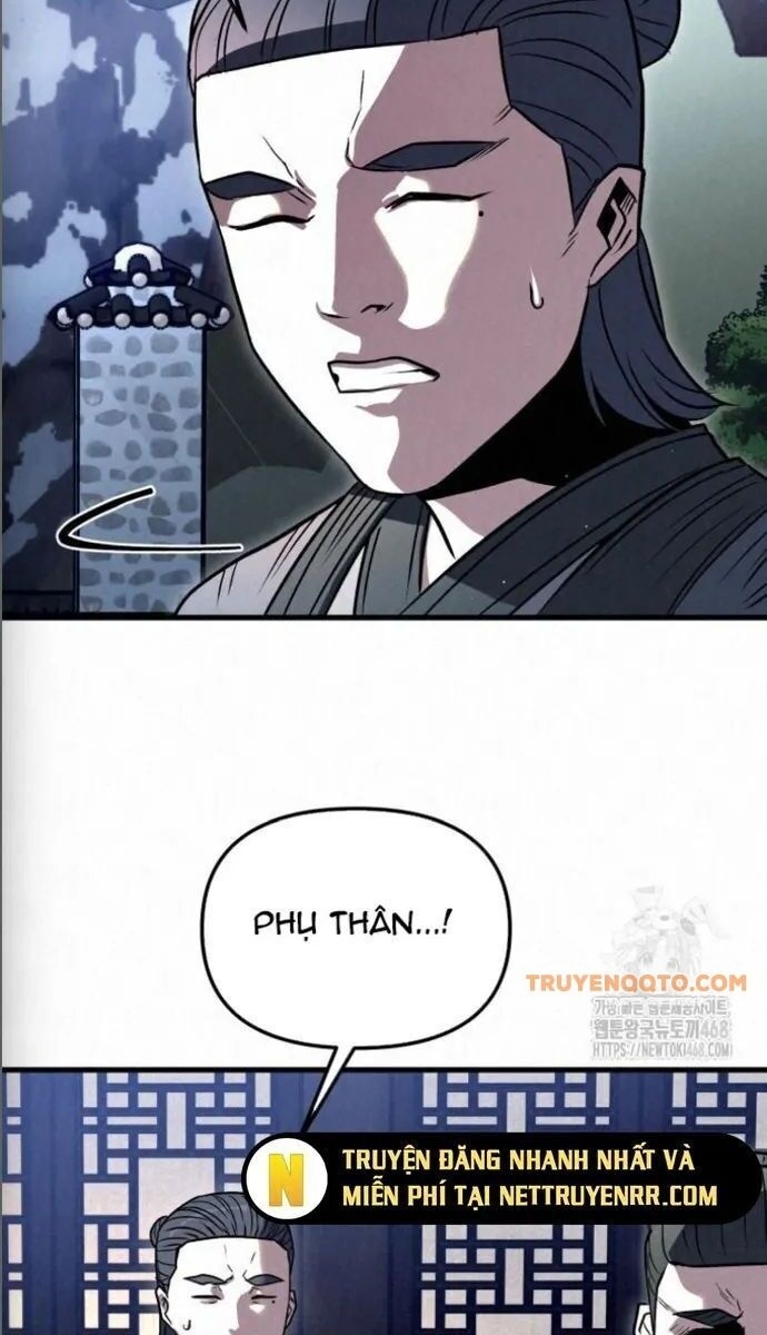 Cuồng Nhân Seoul - Page 119