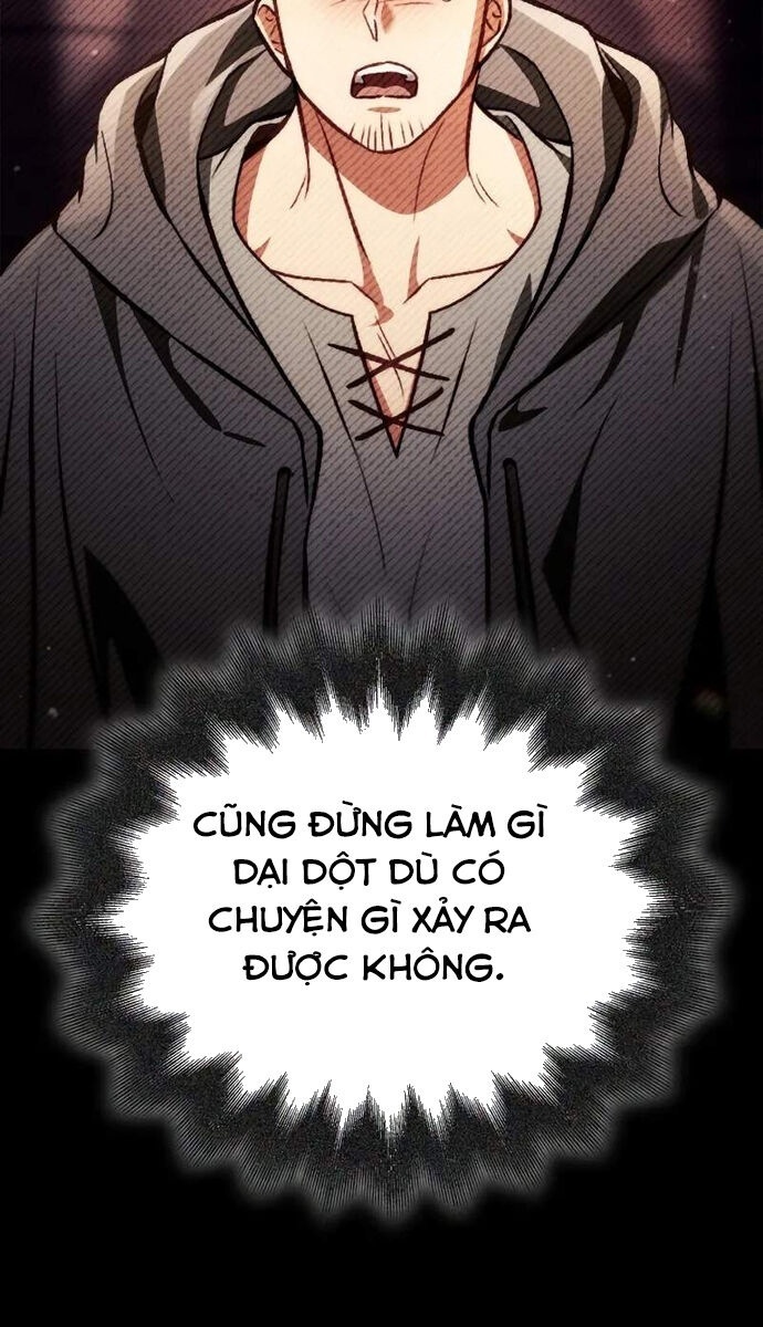 Ký Sự Hồi Quy - Page 28