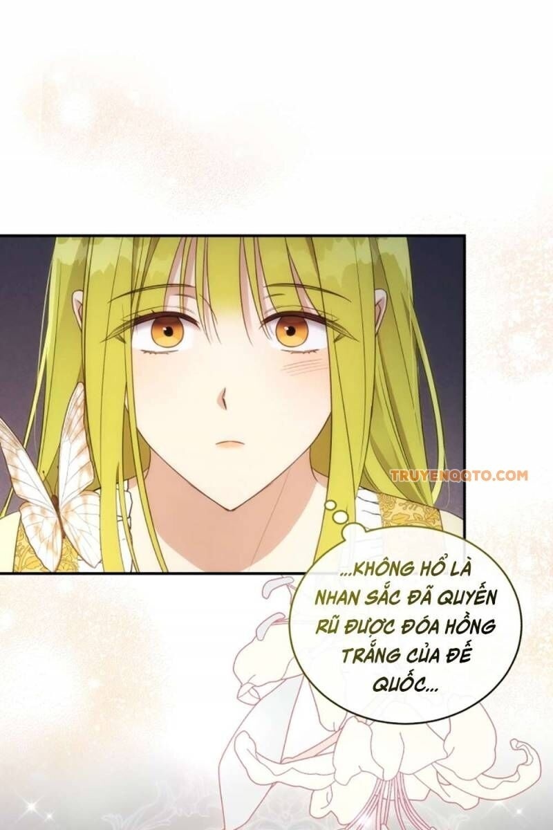 Công Chúa Khắc Dấu Lên Kẻ Phản Nghịch - Page 78