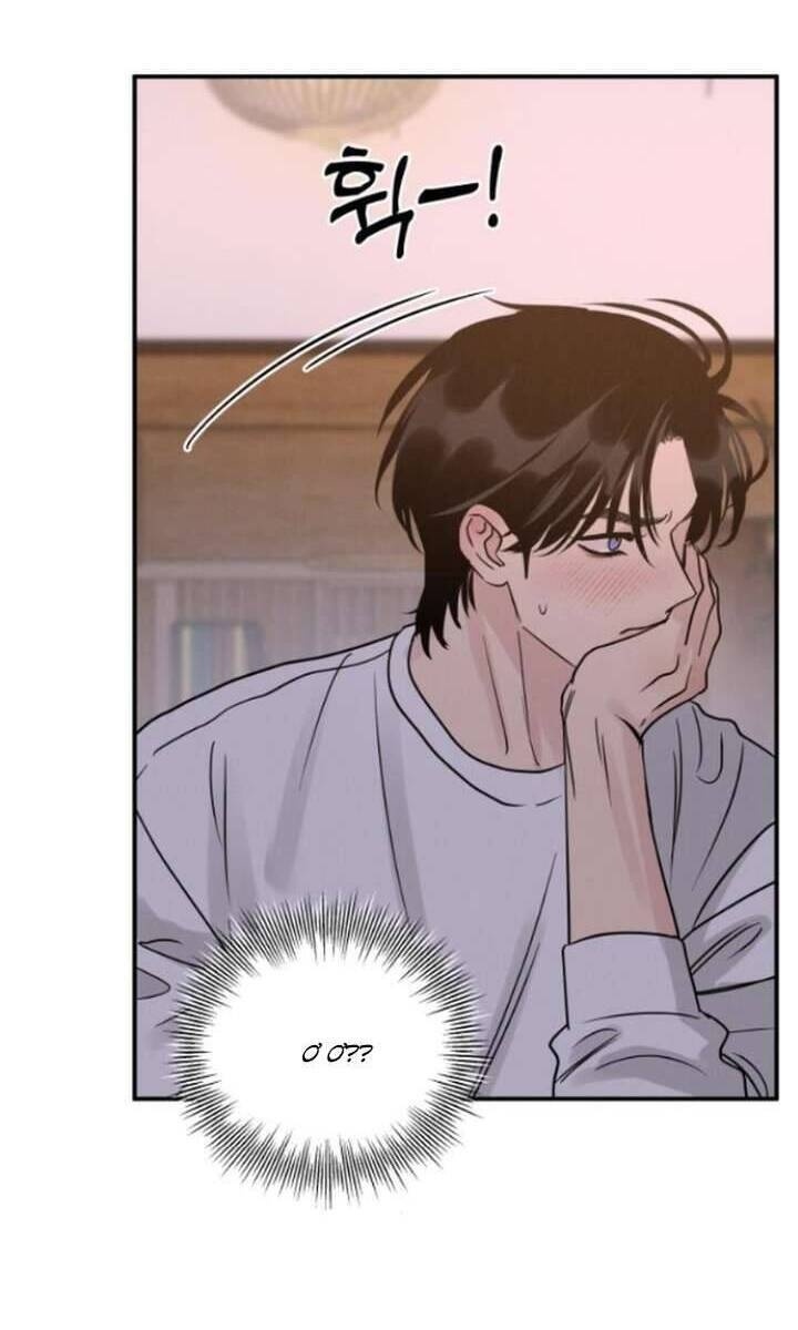 Thuyết Tình Yêu Ích Kỷ - Page 93