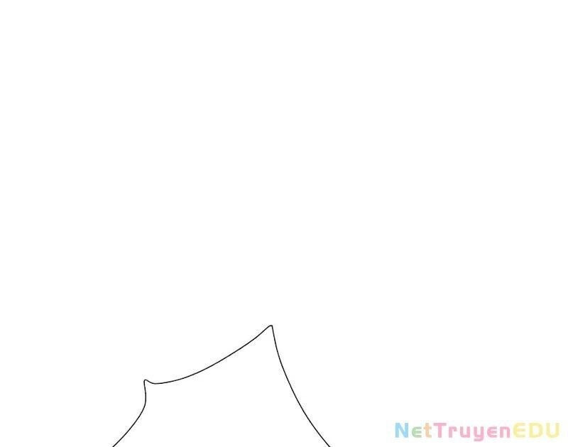 Sư Tôn: Nghịch Đồ Này Không Phải Là Thánh Tử - Page 45