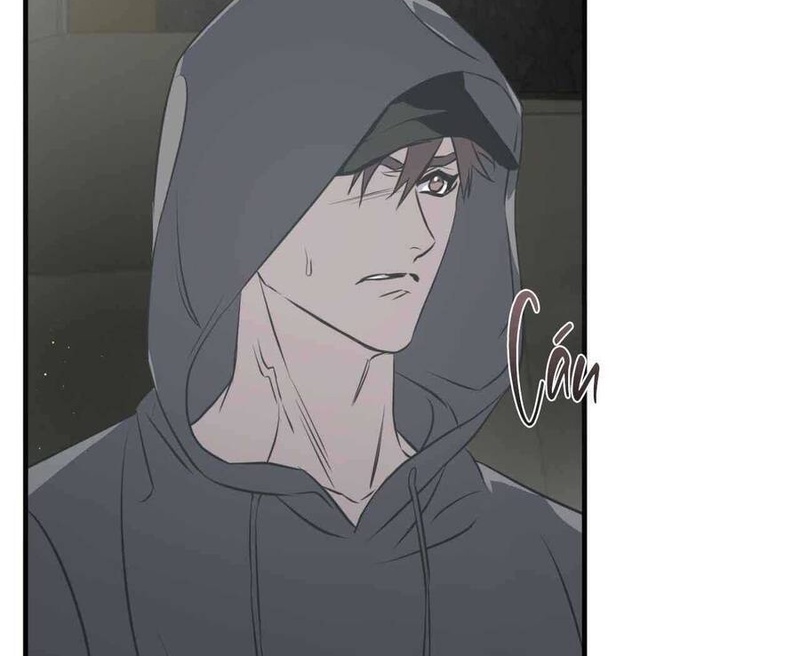 Sau Ánh Hào Quang - Page 57