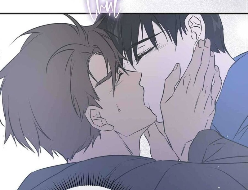 Sau Ánh Hào Quang - Page 71