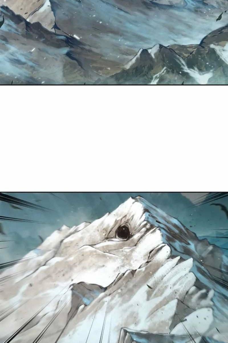 Ngã lão ma thần - Page 58