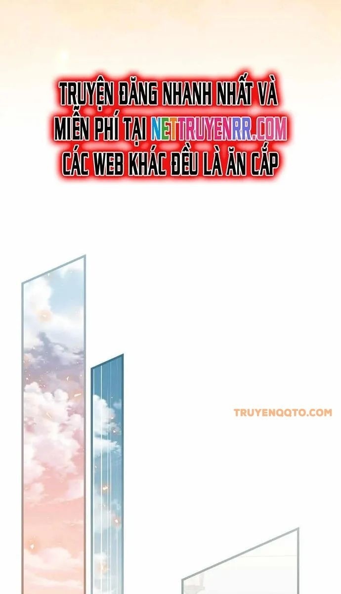 Level Up Chỉ Bằng Cách Ăn Cơm - Page 42