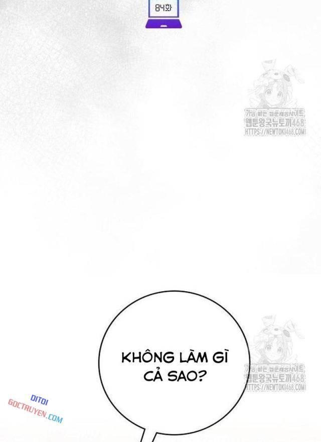 Studio Tùy Hứng Của Nghệ Sĩ Thiên Tài - Page 12