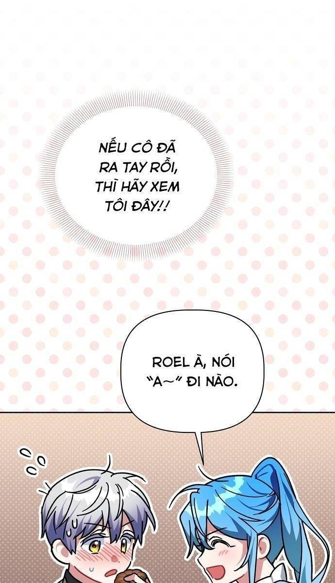 Con Đường Hoa Dành Cho Nam Chính - Page 72