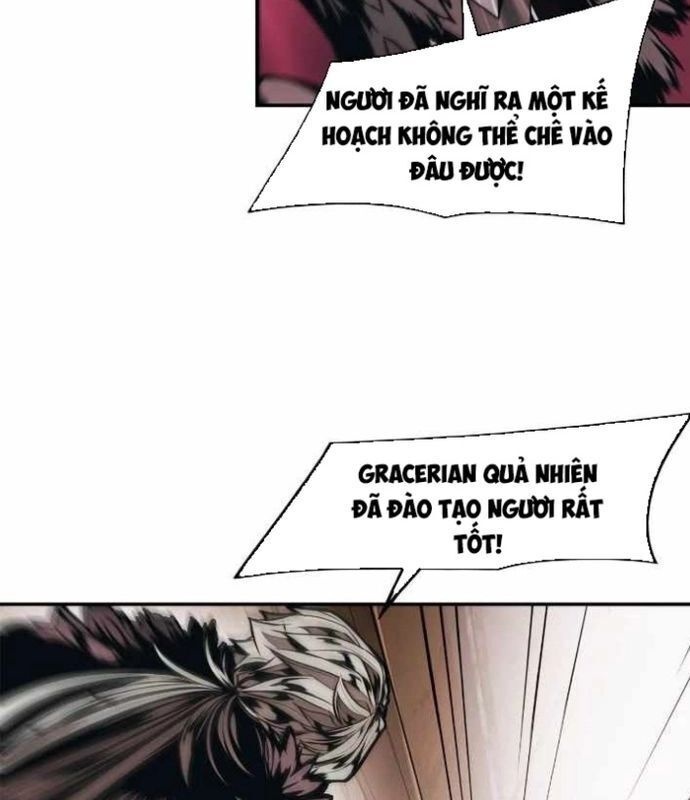 Bất Bại Chân Ma - Page 64