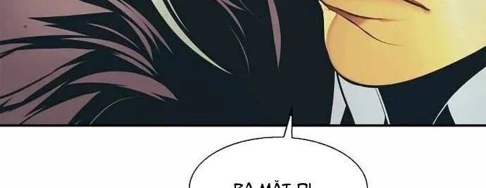 Bất Bại Chân Ma - Page 24