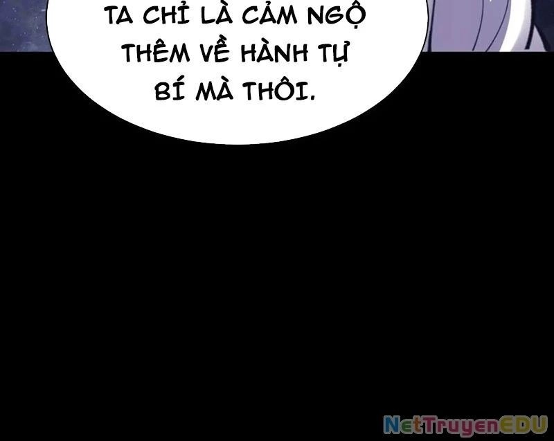 Sư Tôn: Nghịch Đồ Này Không Phải Là Thánh Tử - Page 92