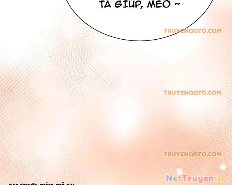 Sư Tôn: Nghịch Đồ Này Không Phải Là Thánh Tử - Page 95