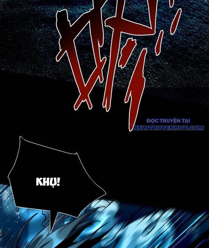 Thành Thần Bắt Đầu Từ Thủy Hầu Tử - Page 8