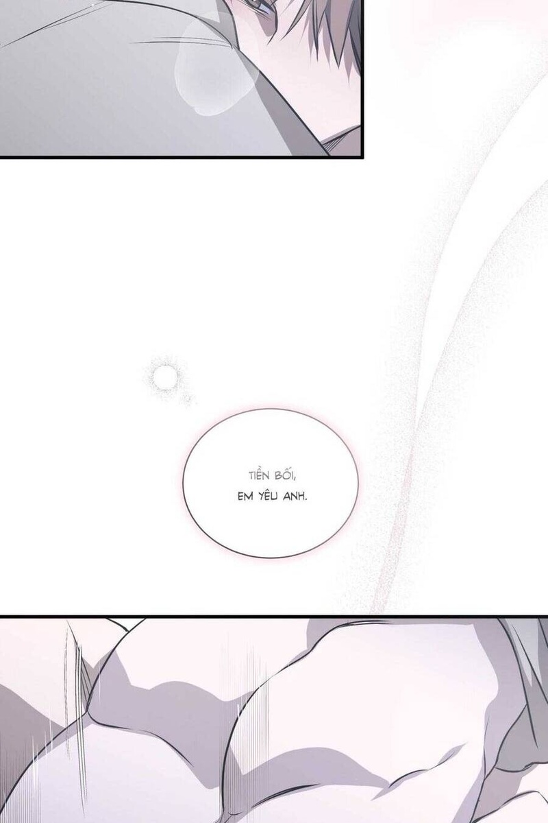 Sau Ánh Hào Quang - Page 42