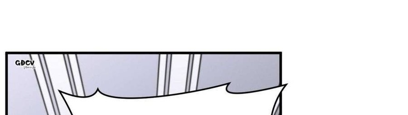 Sau Ánh Hào Quang - Page 33