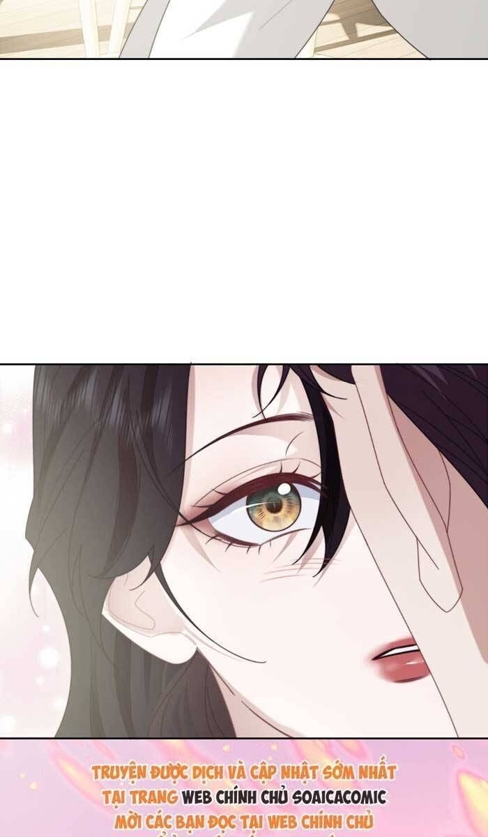 Nữ Tướng Xuyên Đến Hiện Đại Trở Thành Chị Dâu Quyền Lực - Page 38