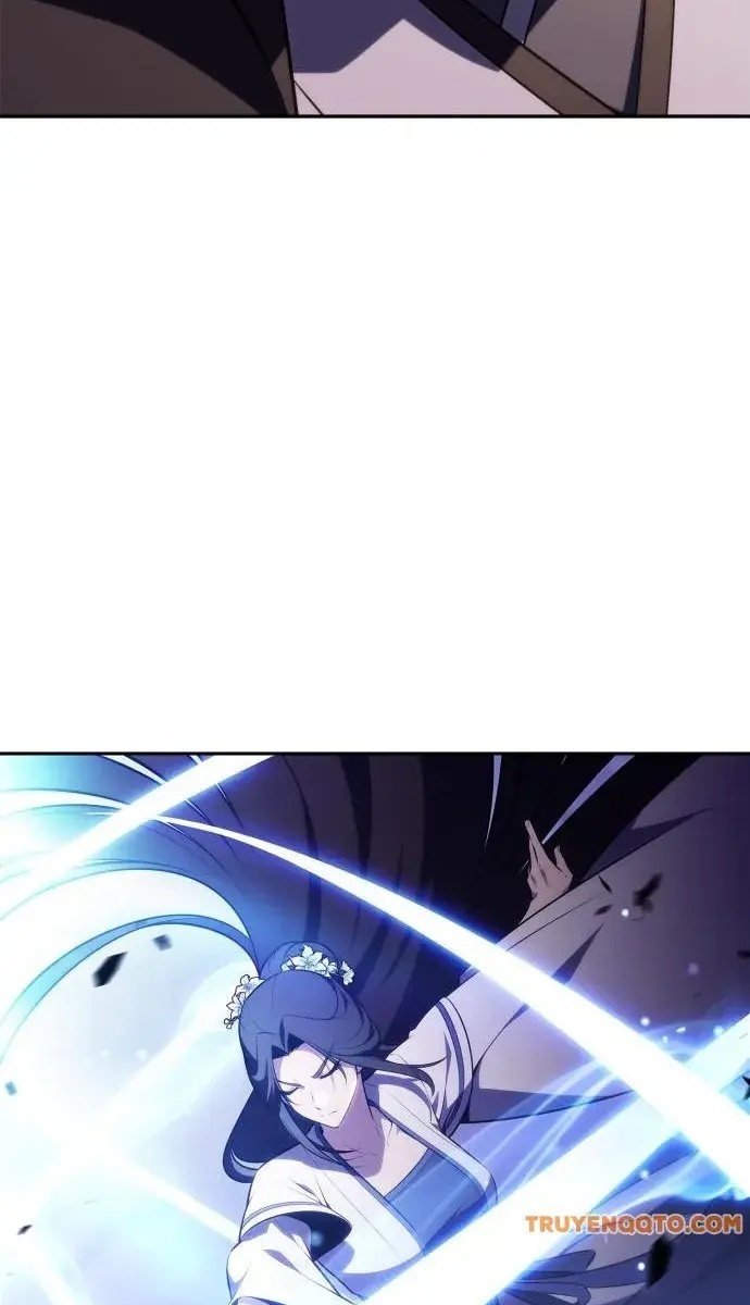 Người Chơi Mới Cấp Tối Đa - Page 34