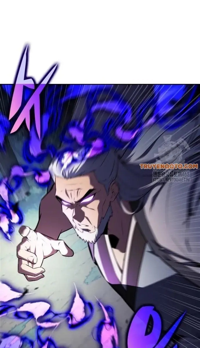 Người Chơi Mới Cấp Tối Đa - Page 24