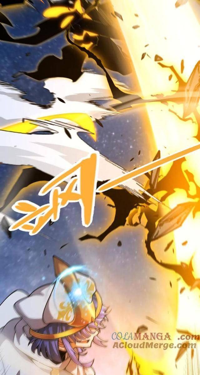 Tôi Đến Từ Thế Giới Trò Chơi - Page 82