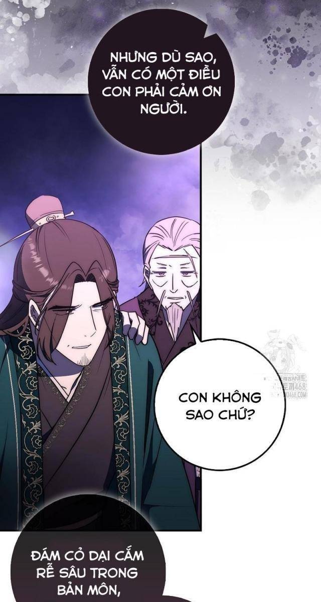 Cuồng Long Kiếm Thần - Page 80