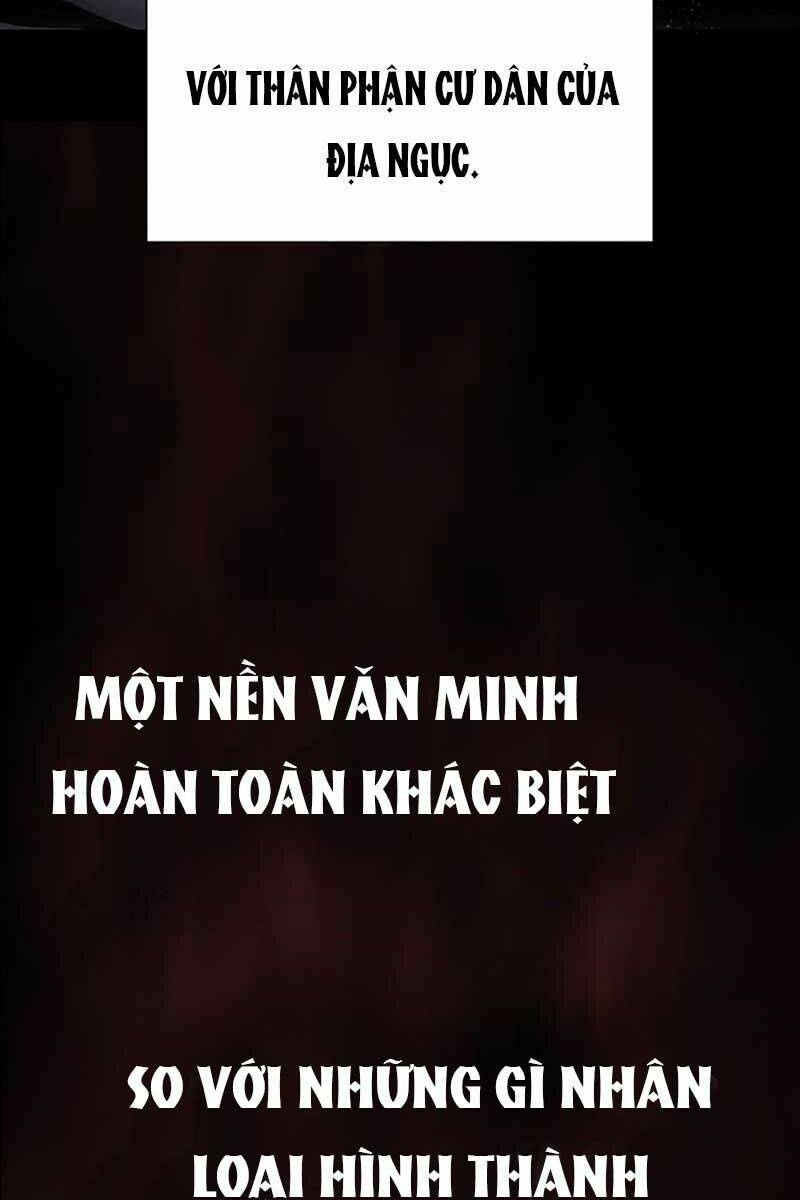 Cuộc Chiến Siêu Nhân - Page 45