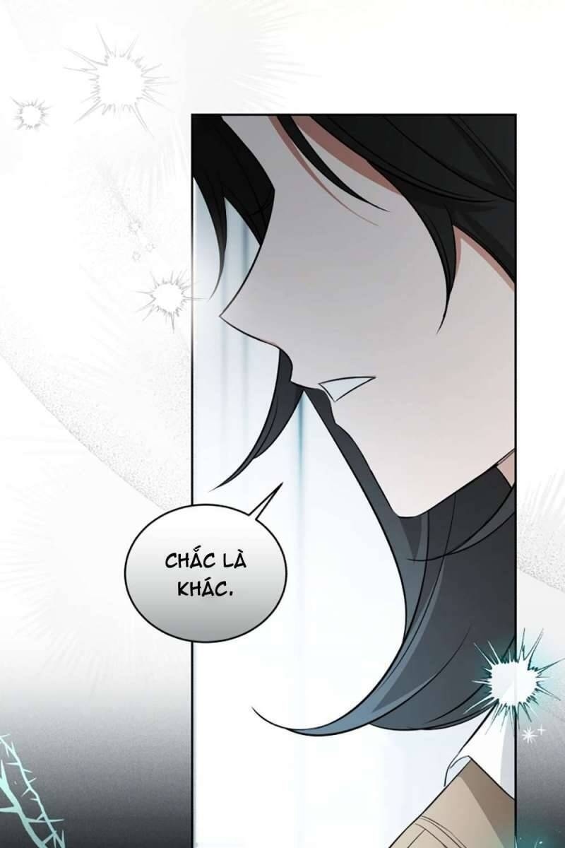 Công Chúa Khắc Dấu Lên Kẻ Phản Nghịch - Page 40