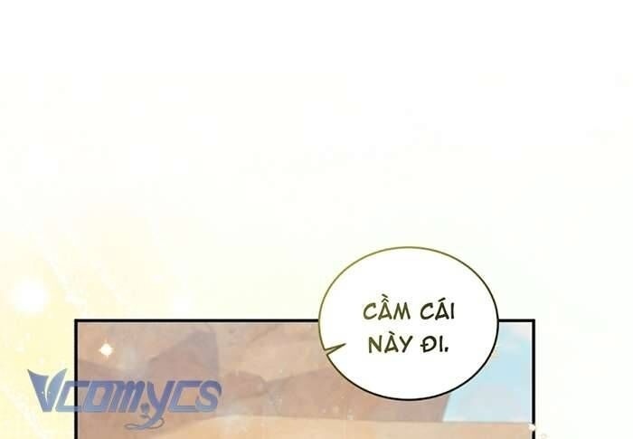 Công Chúa Khắc Dấu Lên Kẻ Phản Nghịch - Page 20