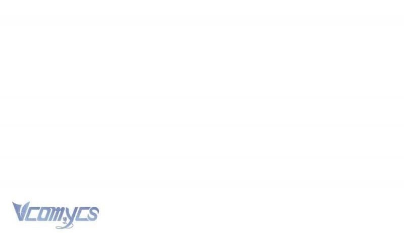 Công Chúa Khắc Dấu Lên Kẻ Phản Nghịch - Page 69