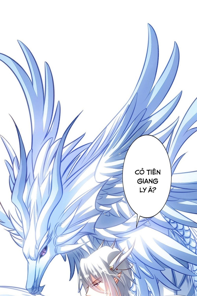 Chủ Nha Phá Phách Của Tôi - Page 14