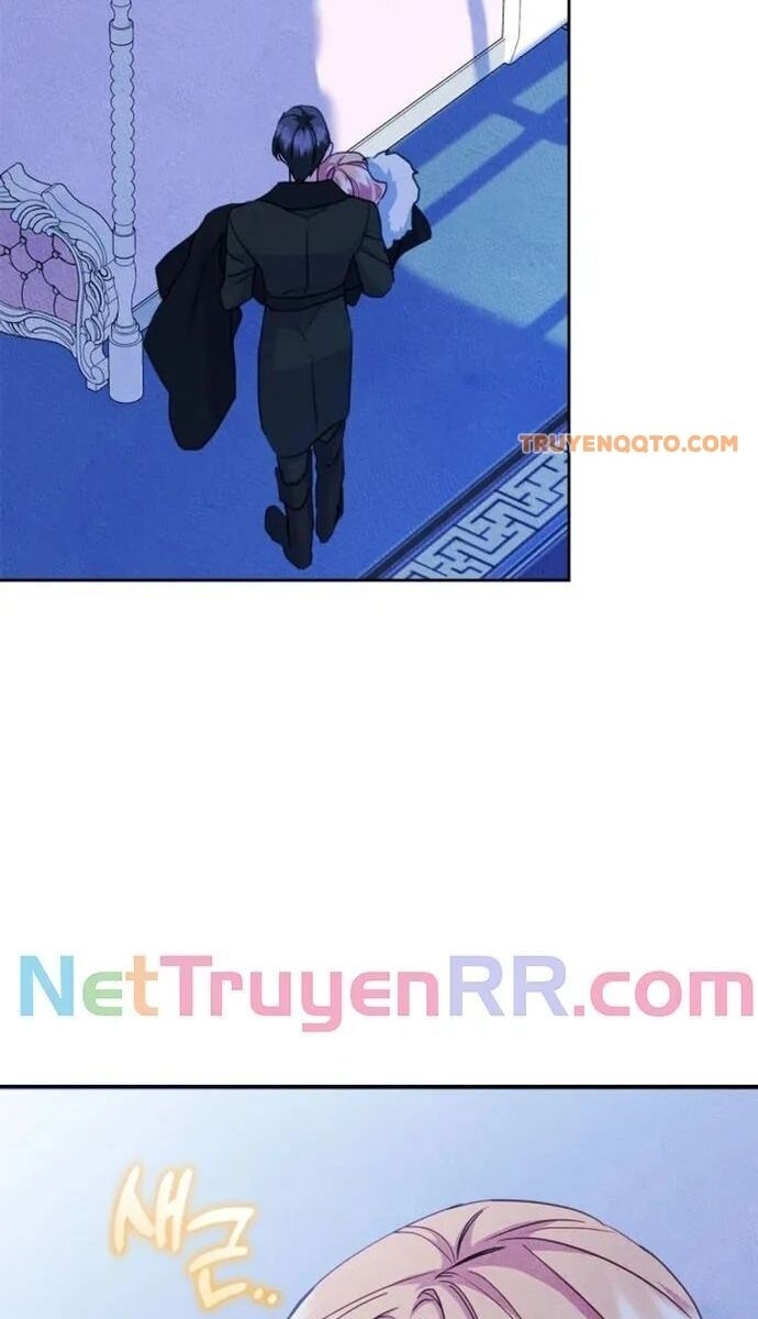 Bạn Thân Khác Giới Của Nam Chính - Page 4