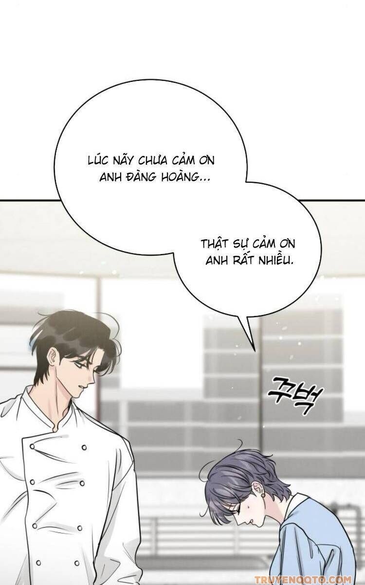 Thuyết Tình Yêu Ích Kỷ - Page 67