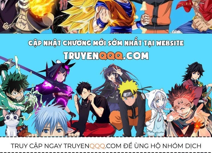 Sư Tôn: Nghịch Đồ Này Không Phải Là Thánh Tử - Page 145