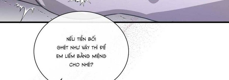 Sau Ánh Hào Quang - Page 21