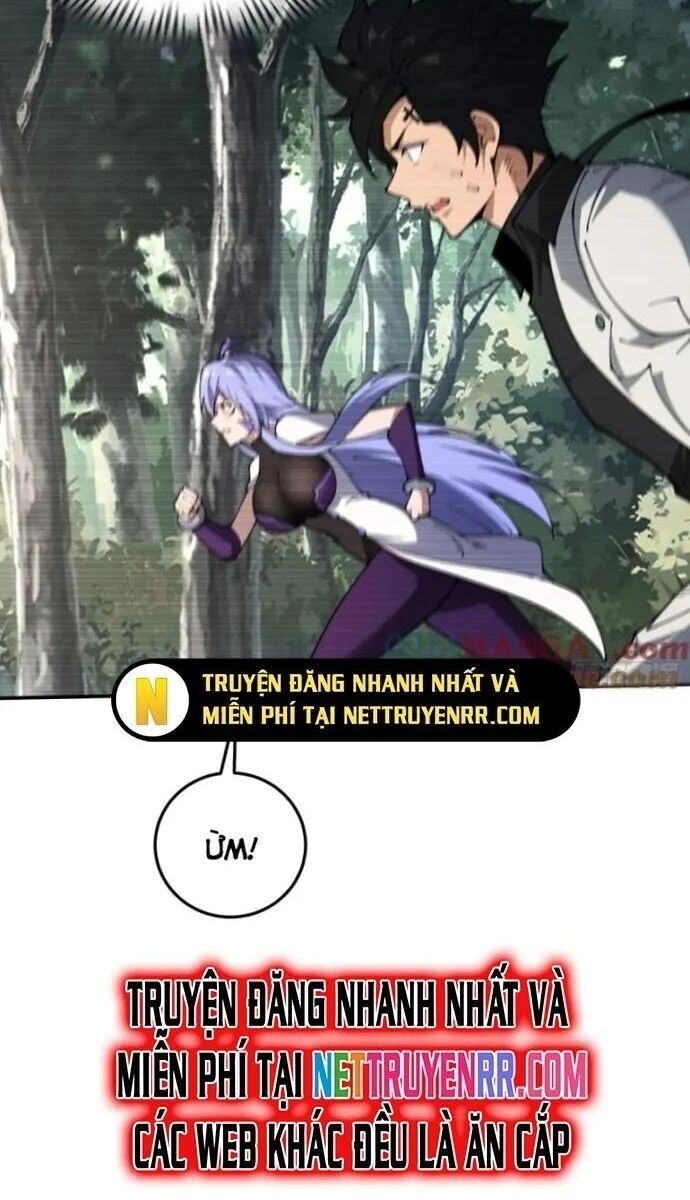 Phá Kiếp Chỉ Huy - Page 65