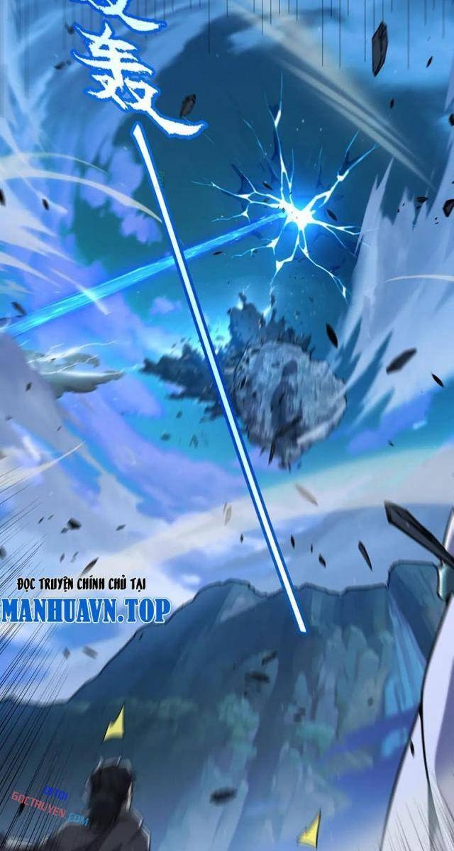 Tôi Đến Từ Thế Giới Trò Chơi - Page 98