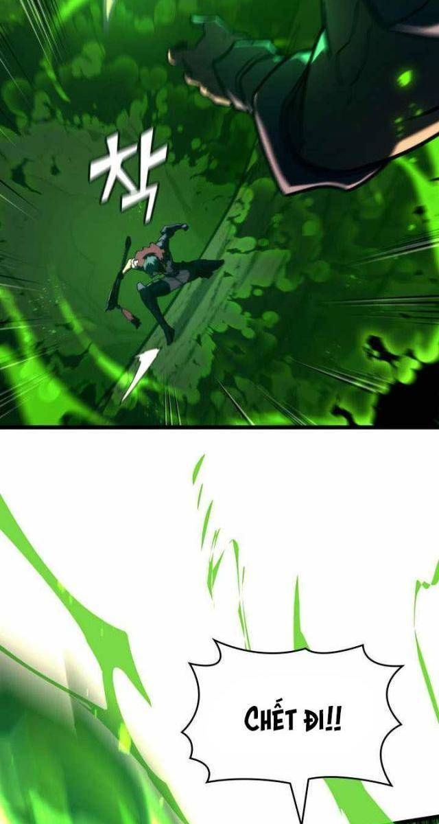 Sự Trở Lại Của Người Chơi Cấp SSS - Page 57