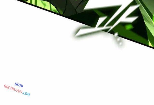 Sự Trở Lại Của Người Chơi Cấp SSS - Page 124