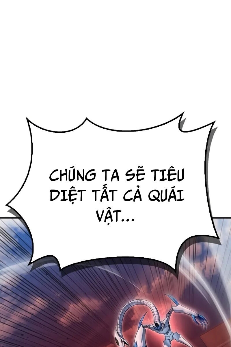 Cuộc Chiến Siêu Nhân - Page 99