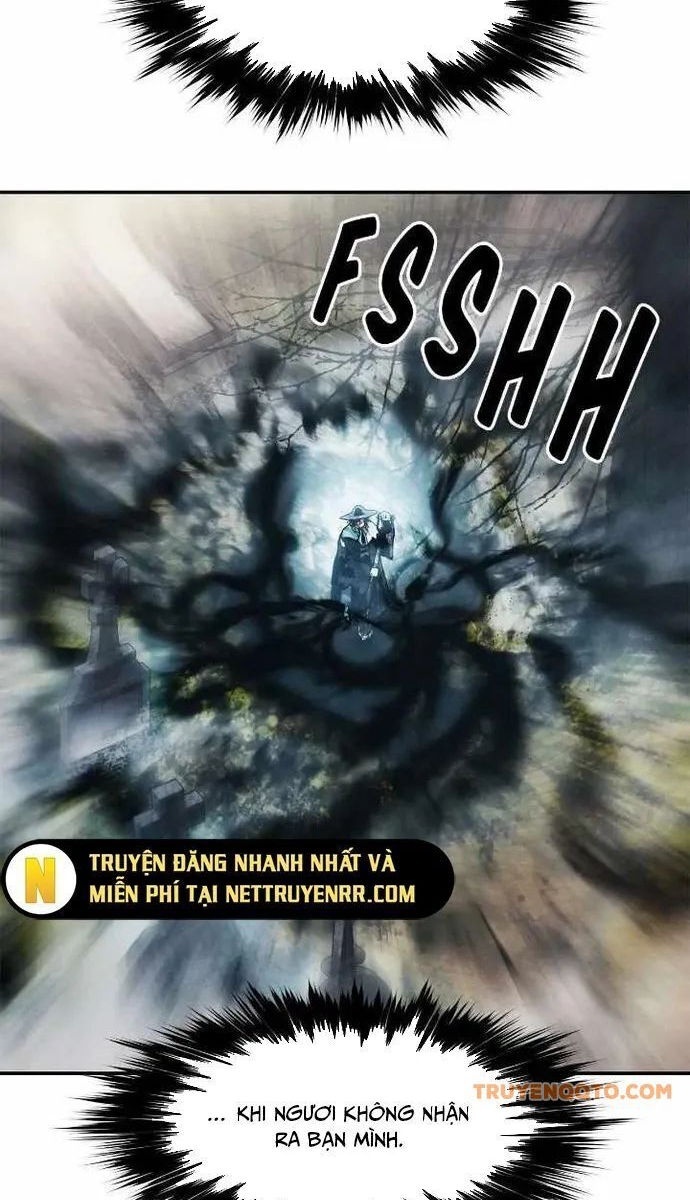 Bất Bại Chân Ma - Page 53