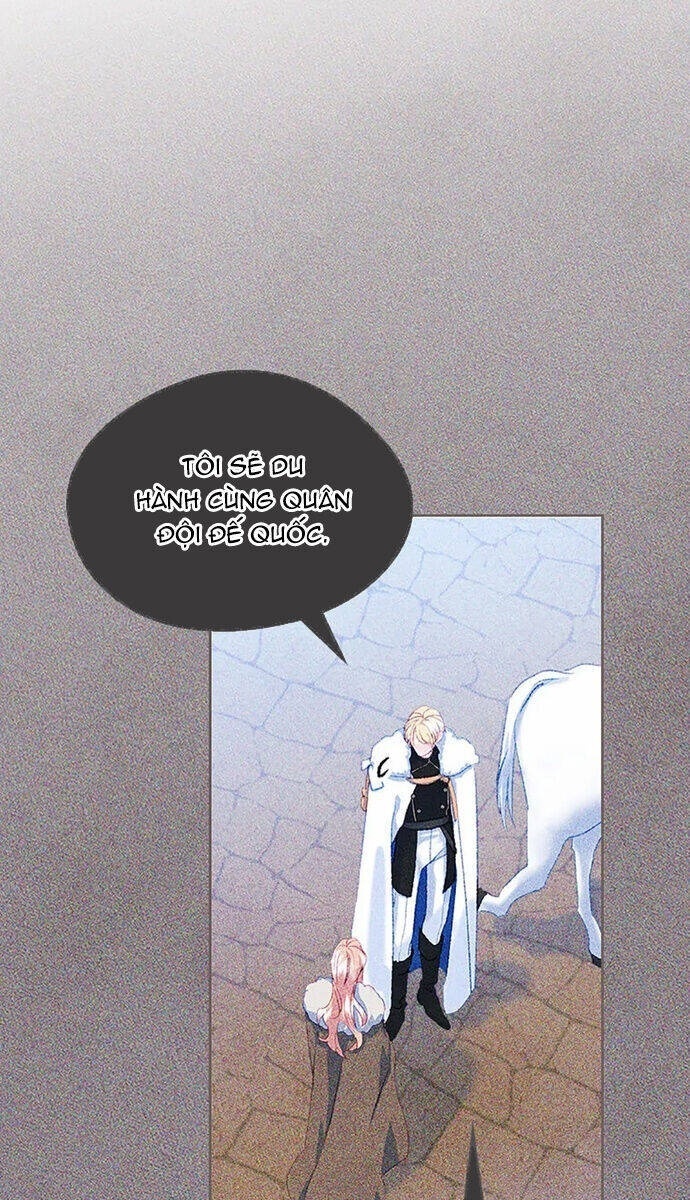 Bạn Thân Khác Giới Của Nam Chính - Page 26