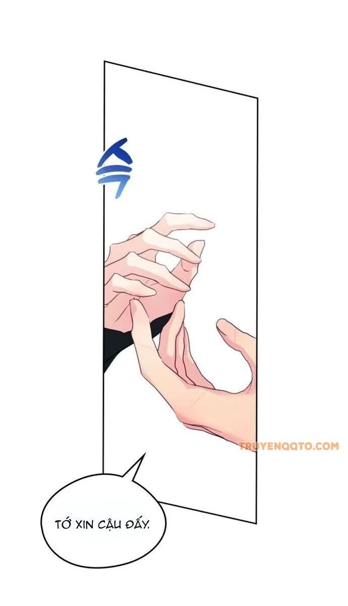 Bạn Thân Khác Giới Của Nam Chính - Page 70