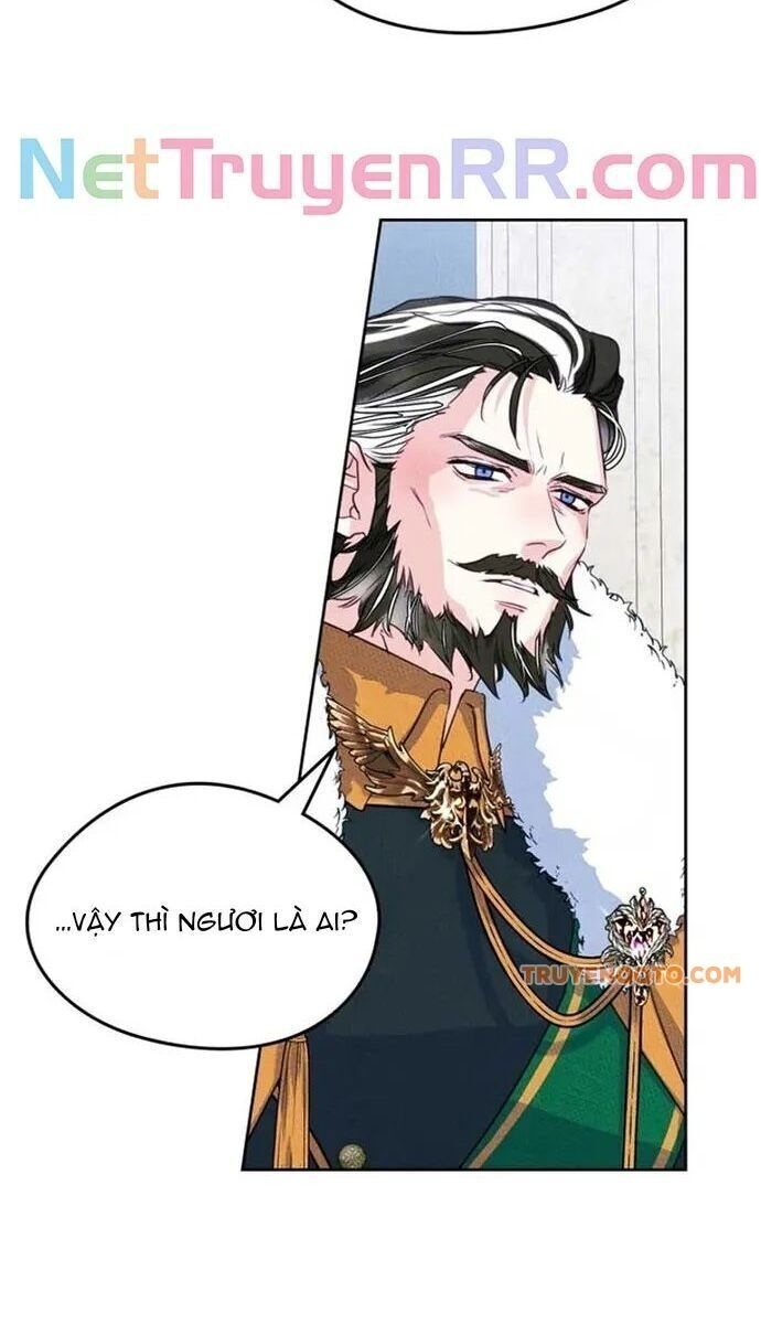 Bạn Thân Khác Giới Của Nam Chính - Page 89