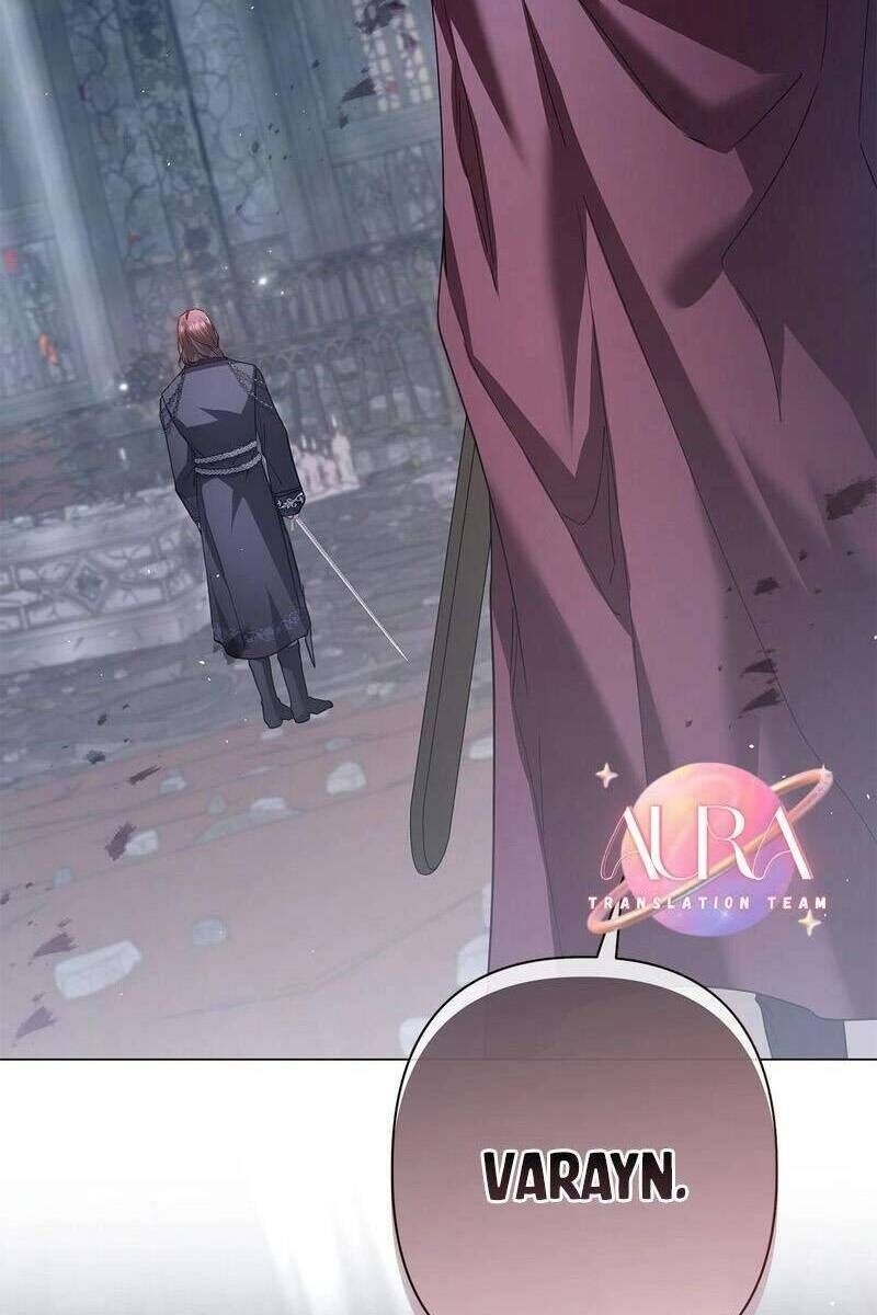 Vết Trăng - Page 77