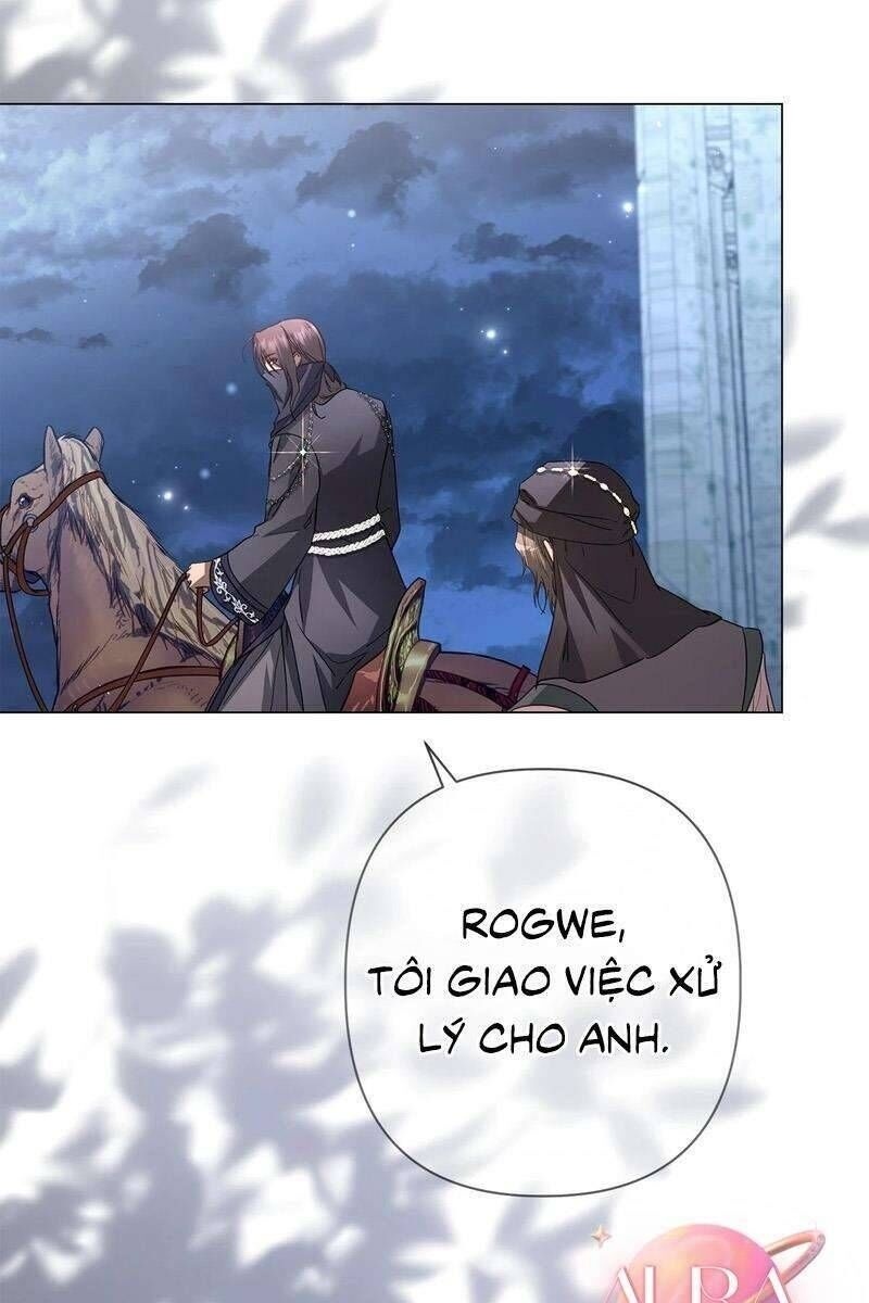 Vết Trăng - Page 106