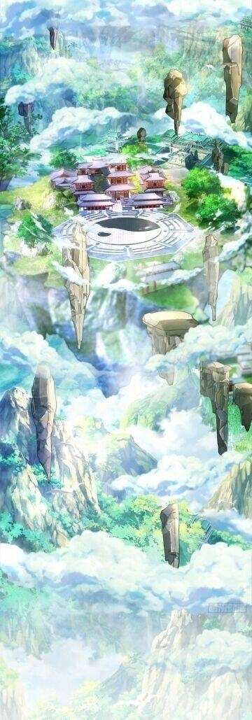 Tôi Có Thể Nuốt Chửng Vạn Vật - Page 4